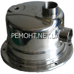 Корпус насоса Pedrollo JCR