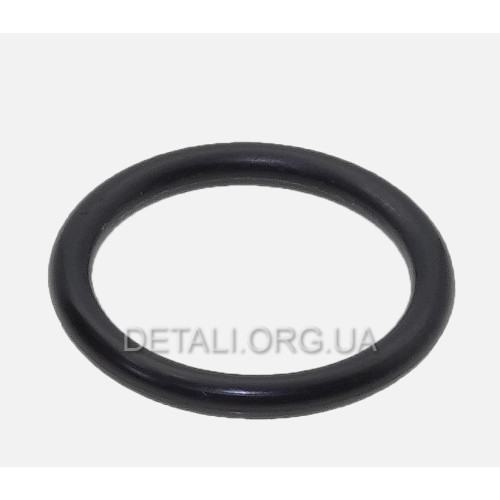 Клапан автомийки Bosch AQUATAK 120l оригінал F016F03011