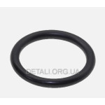 Клапан автомийки Bosch AQUATAK 120l оригінал F016F03011