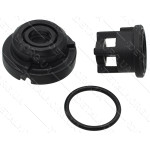 Набор уплотнений мойки высокого давления Bosch AQUATAK 100 оригинал F016F03324