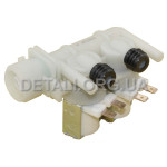 Клапан СМА Ariston/Indesit AL109 XE C00066518