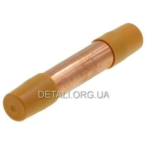 Фільтр - осушувач холодильника d6mm