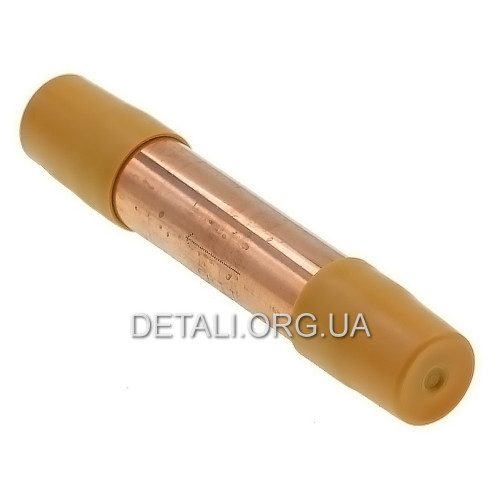 Фильтр - осушитель холодильника d6mm