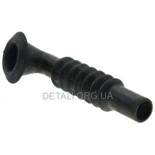 Патрубок стиральной машины Samsung DC62-10303A