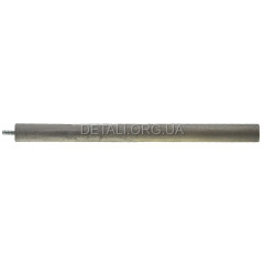 Анод магниевый DeStefani для бойлера M4, 16*210,  L ножки 10