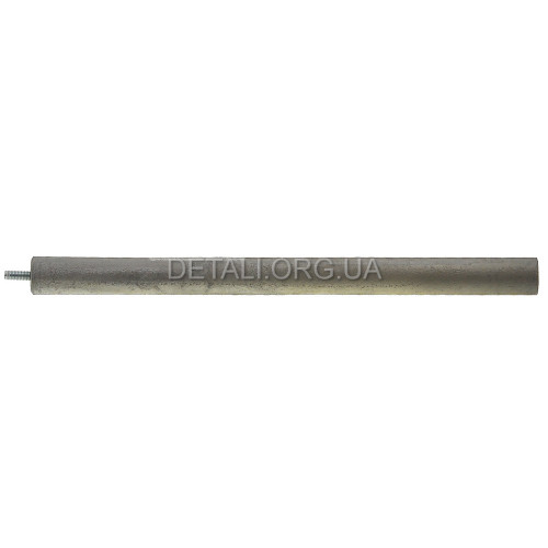 Анод магниевый DeStefani для бойлера M4, 16*210,  L ножки 10