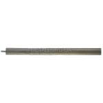 Анод магниевый DeStefani для бойлера M4, 16*210,  L ножки 10