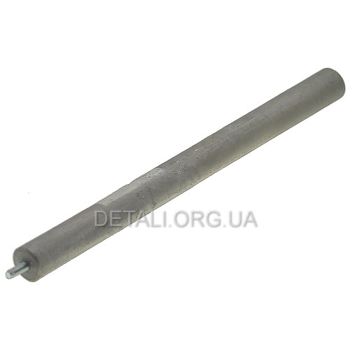 Анод магниевый DeStefani для бойлера M4, 16*210,  L ножки 10