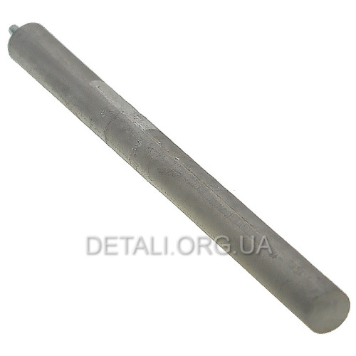 Анод магниевый DeStefani для бойлера M4, 16*210,  L ножки 10