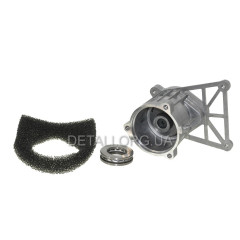 Редуктор мойки высокого давления Bosch AQT 35-12 оригинал F016F04446