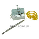 термостат бойлера Metalflex 303-4