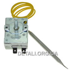 термостат бойлера Metalflex 303-4 2
