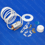 Термостат К-59 VJ Parts 2,5м