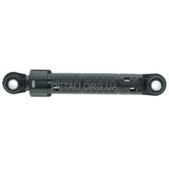 Амортизатор стиральной машины Samsung 80N 170-245mm d10