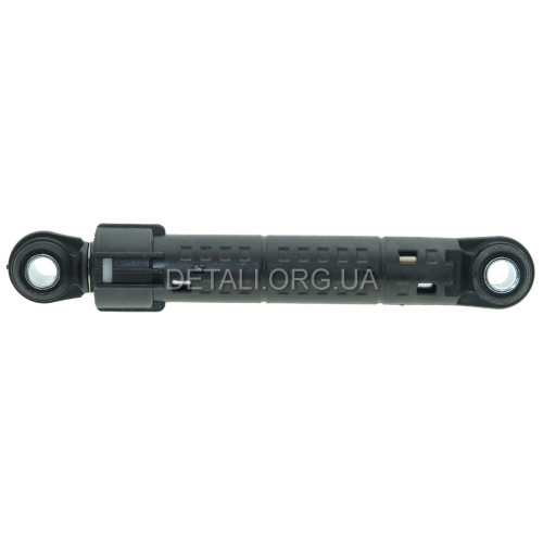 Амортизатор стиральной машины Samsung 80N 170-245mm d10