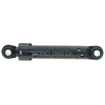 Амортизатор стиральной машины Samsung 80N 170-245mm d10
