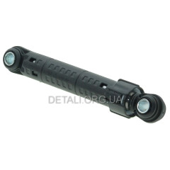 амортизатор пральної машини Samsung 80N 170-245mm d10 2