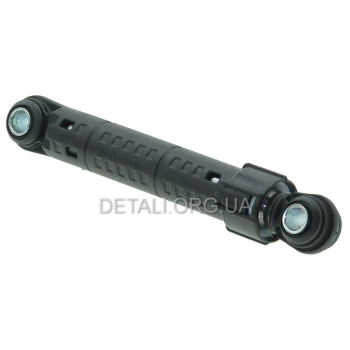 Амортизатор стиральной машины Samsung 80N 170-245mm d10