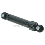 амортизатор пральної машини Samsung 80N 170-245mm d10