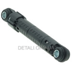 Амортизатор стиральной машины Samsung 80N 170-245mm d10