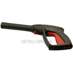 Пістолет миття високого тиску Bosch AQT 35-12 оригінал F016F04464 / F016F05280