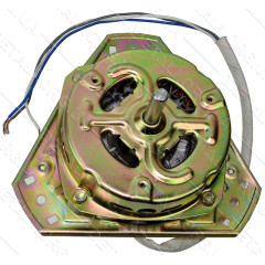 двигун центрифуги Сатурн 60W 2