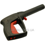 Пистолет мойки высокого давления Bosch AQT 35-12 оригинал F016F04464 / F016F05280