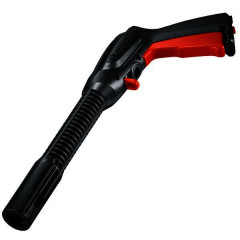 Пистолет мойки высокого давления Bosch AQT 33-11 оригинал F016F04796