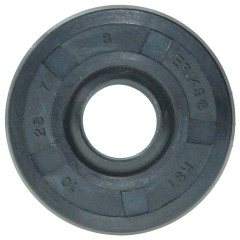 Сальник 10*28*7 RST/TC 2