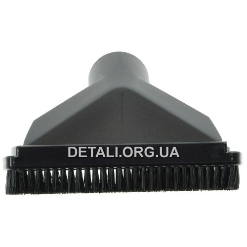 Щетка для пылесоса d35