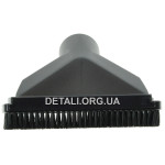 Щетка для пылесоса d35