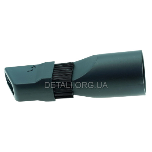 Щілинник + ворс (d32*35)