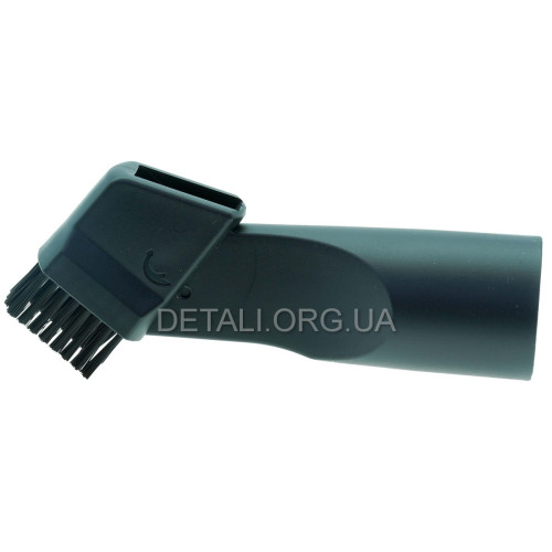 Щілинник + ворс (d32*35)