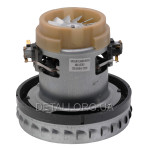 Двигун 1200W пилососу Karcher VCM-H1