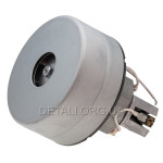 Двигун пилососу Columbus, Cimex 1200W D143 H157 (060200146, 6210930026)