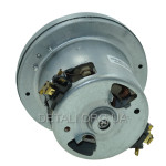Двигун пилососу Bosch 1400W D138 H121 (VC07W140)