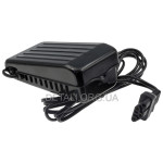 Двигатель швейной машины 100W в комплекте