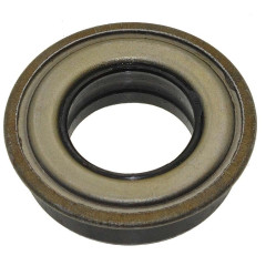 Сальник 25*41*13 Husqvarna оригінал 5966106-01
