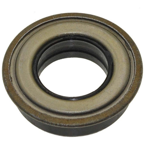 Сальник 25*41*13 Husqvarna оригінал 5966106-01