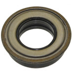 Сальник 25*41*13 Husqvarna оригінал 5966106-01