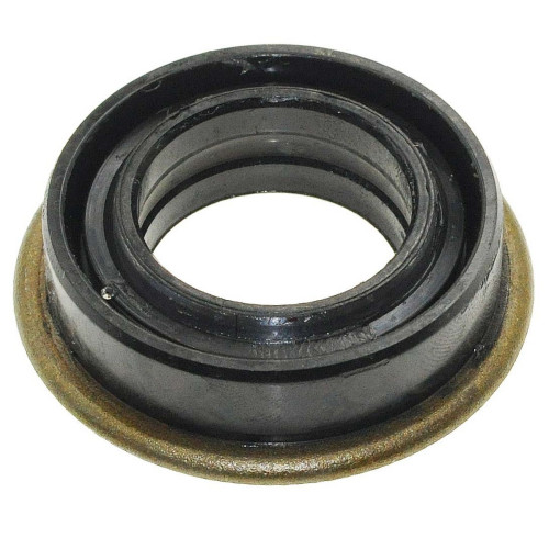 Сальник 25*41*13 Husqvarna оригінал 5966106-01