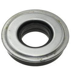 Сальник 25*52*9.5 Husqvarna оригінал 5966105-01 2