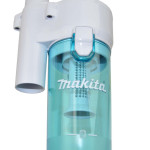 Циклонный фильтр пылесосов Makita оригинал 199491-1