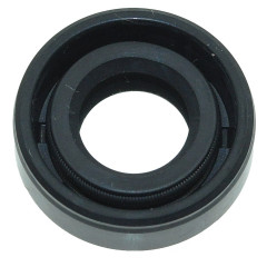Сальник 11*22*7 RST/TC 2
