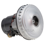 Двигун пилососу 900W D105 H119 (MLGS2370D4, 11ME135)