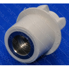 Муфта средней скорости комбайна Kenwood - KW712146