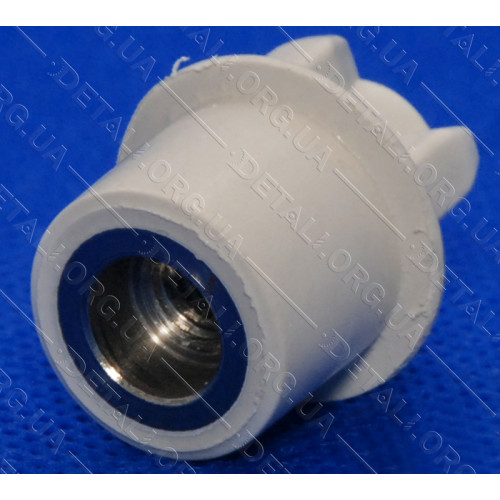 Муфта средней скорости комбайна Kenwood - KW712146