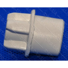 Муфта середньої швидкості комбайна Kenwood - KW712146 2