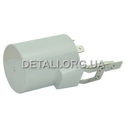 Фільтр мережевий СМА Ariston, Indesit 16S7D 16A 115/250VAC C00064559