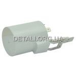Фільтр мережевий СМА Ariston, Indesit 16S7D 16A 115/250VAC C00064559